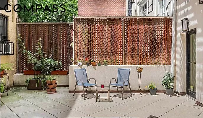 240 East 30th Street, Unit 2D photo 11