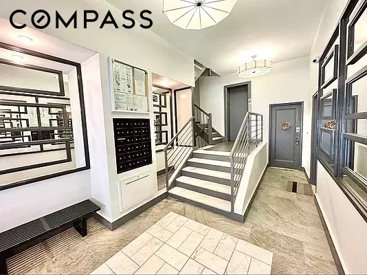 240 East 30th Street, Unit 2D photo 12