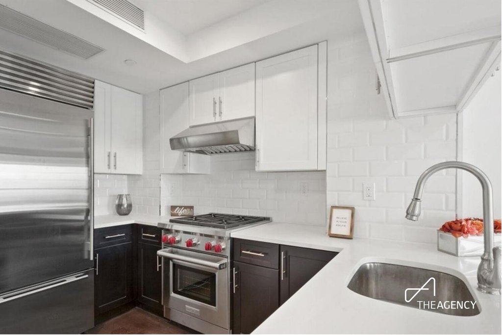 85 Ryerson Street, Unit 3