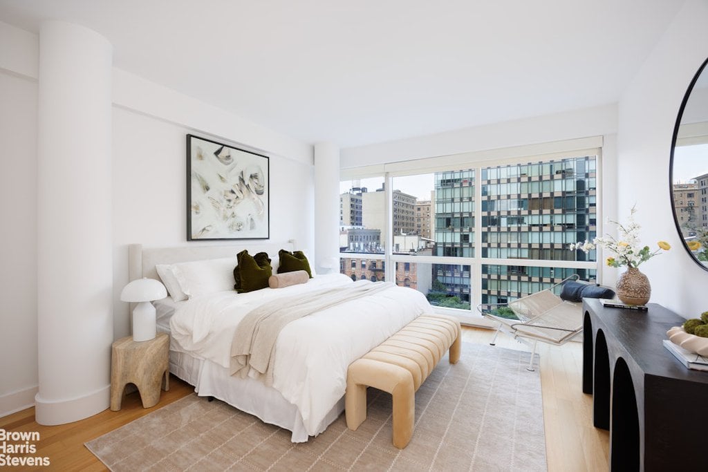 2628 Broadway, Unit 9A photo 6