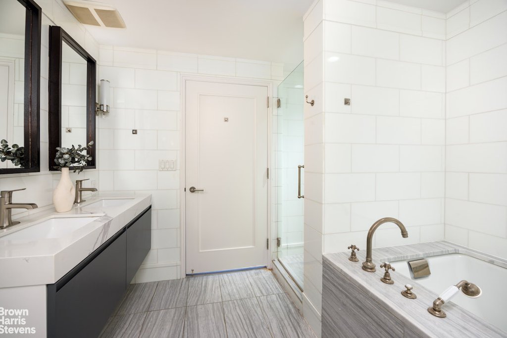 2628 Broadway, Unit 9A photo 7