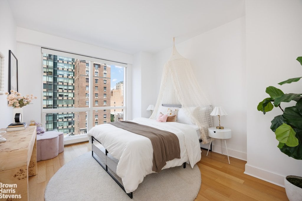 2628 Broadway, Unit 9A photo 8