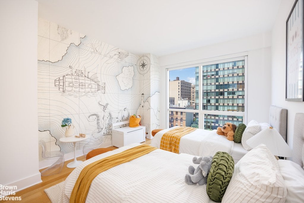 2628 Broadway, Unit 9A photo 10