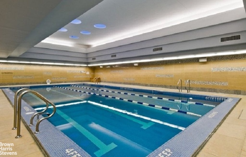 2628 Broadway, Unit 9A photo 11