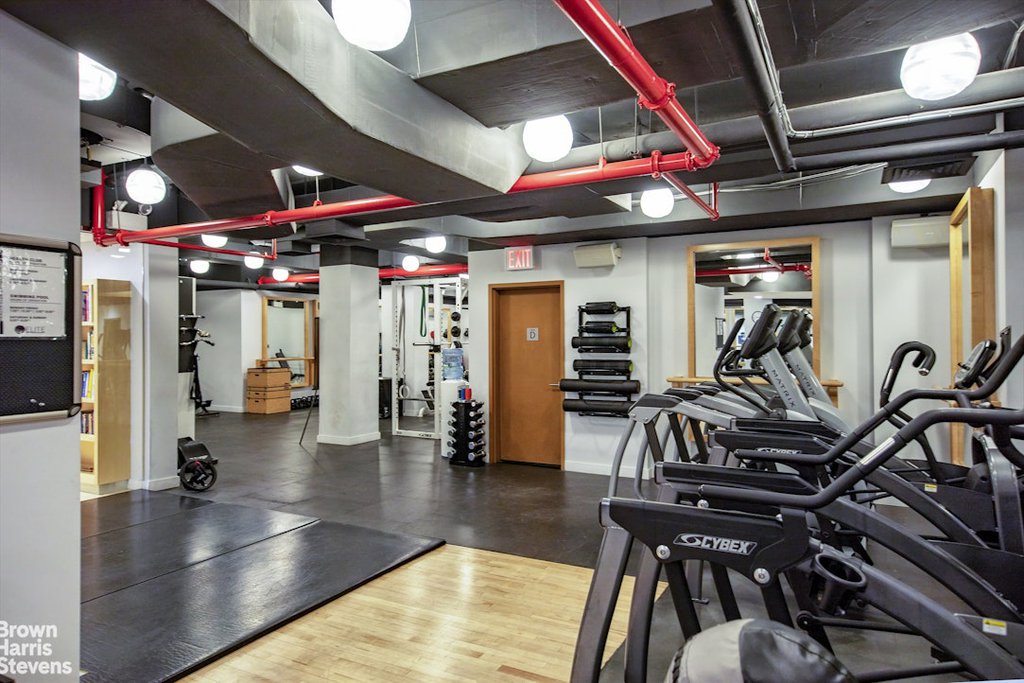 2628 Broadway, Unit 9A photo 15