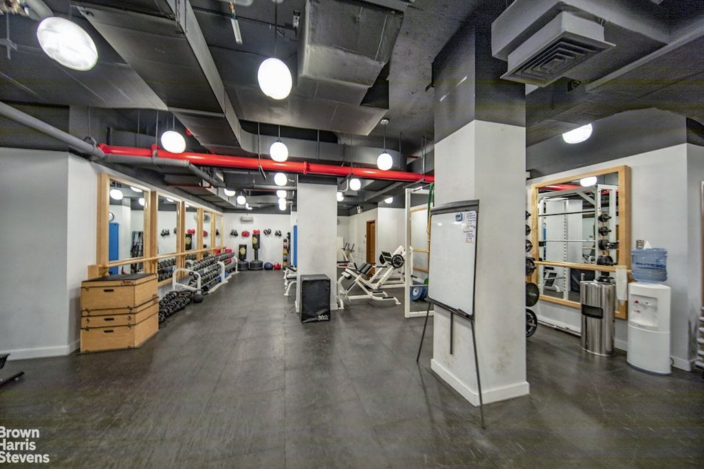 2628 Broadway, Unit 9A photo 16