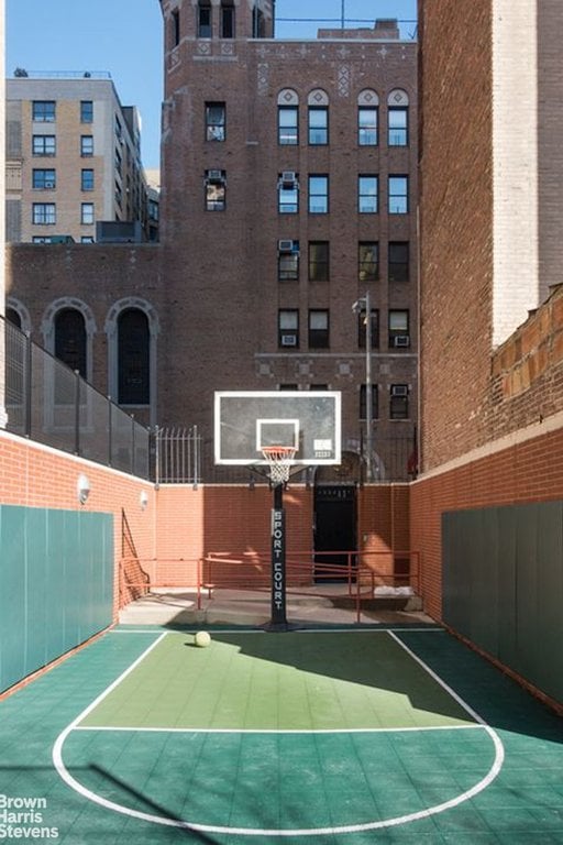 2628 Broadway, Unit 9A photo 21