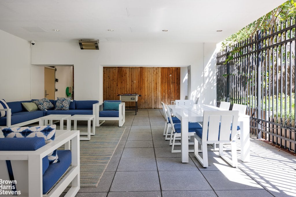 2628 Broadway, Unit 9A photo 23