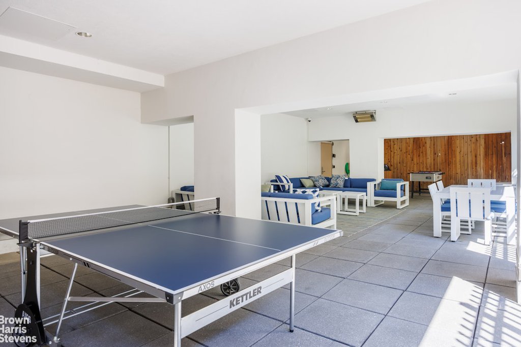 2628 Broadway, Unit 9A photo 24