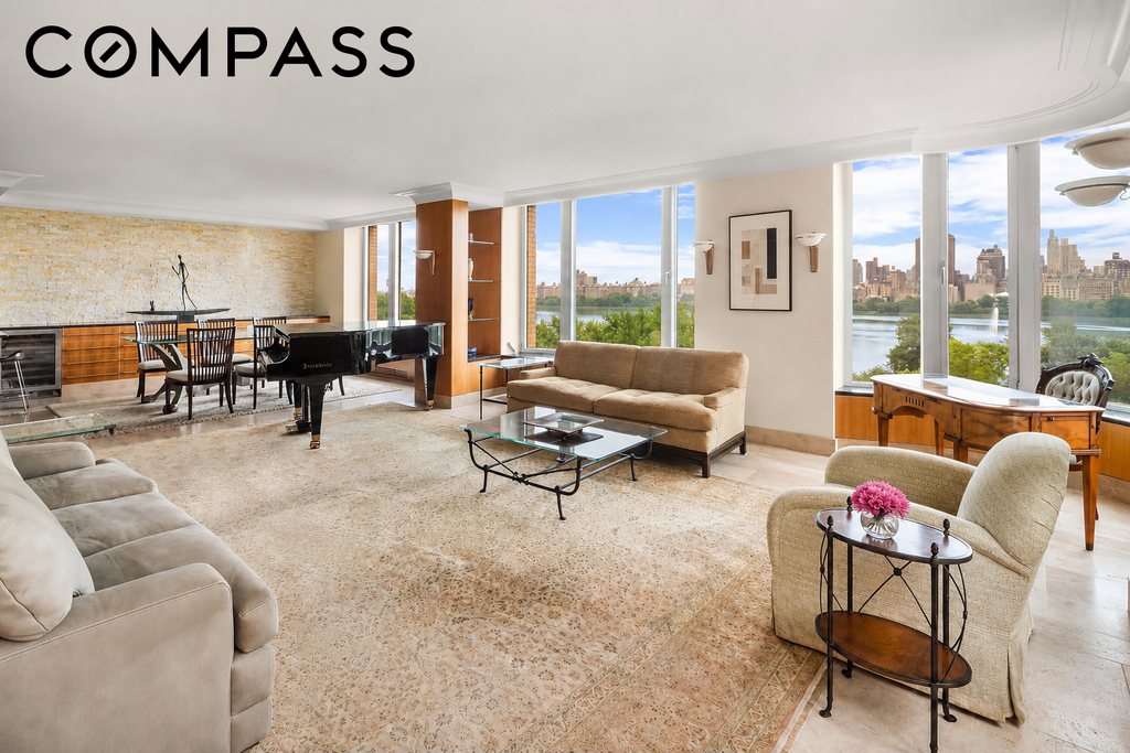 279 Central Park West, Unit 11B photo 2