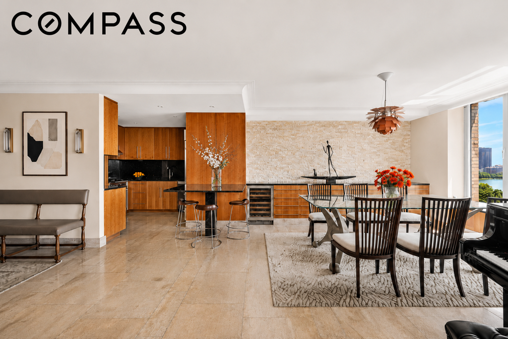 279 Central Park West, Unit 11B photo 4
