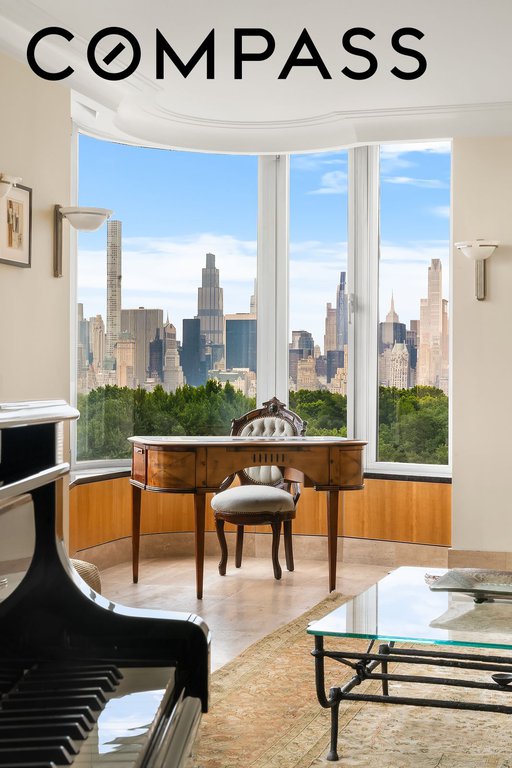 279 Central Park West, Unit 11B photo 6