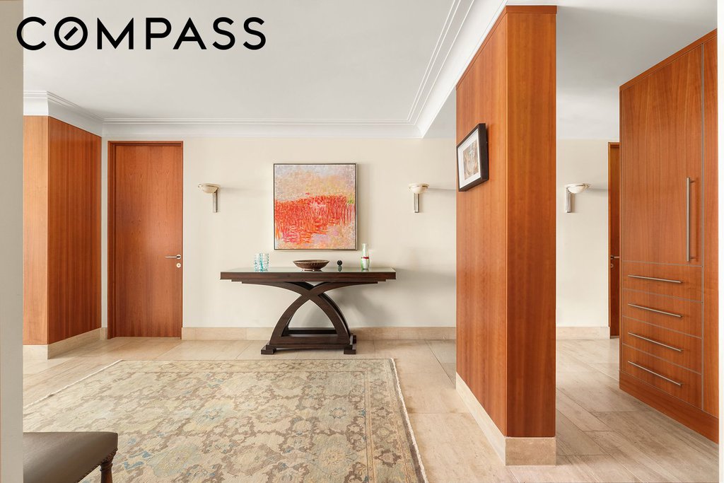 279 Central Park West, Unit 11B photo 8