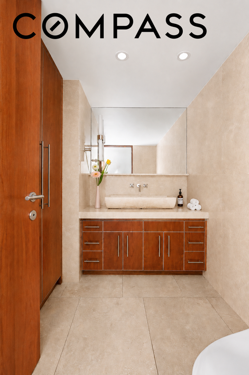279 Central Park West, Unit 11B photo 9
