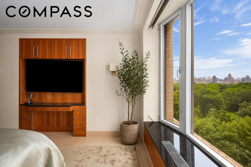 279 Central Park West, Unit 11B photo 11
