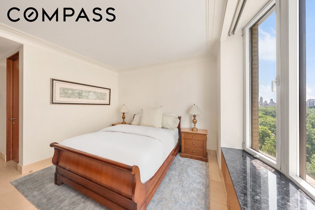 279 Central Park West, Unit 11B photo 13