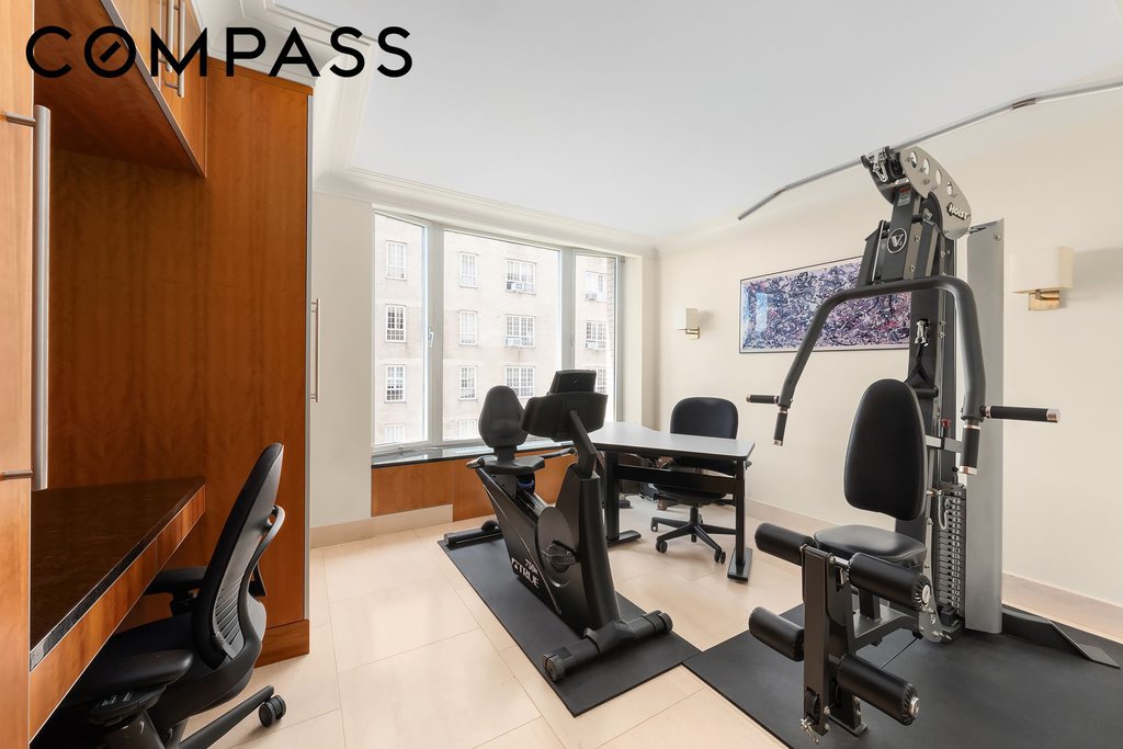 279 Central Park West, Unit 11B photo 14