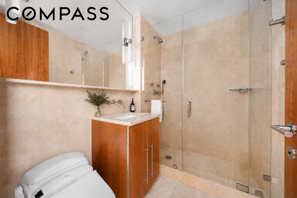 279 Central Park West, Unit 11B photo 15