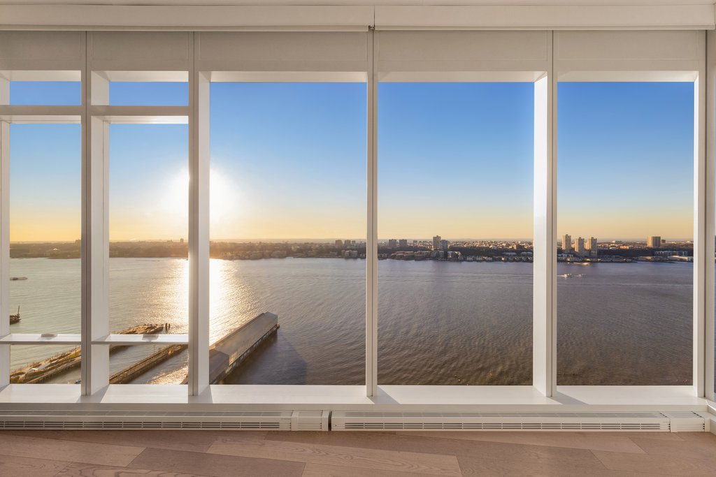 30 Riverside Boulevard, Unit 36B photo 4
