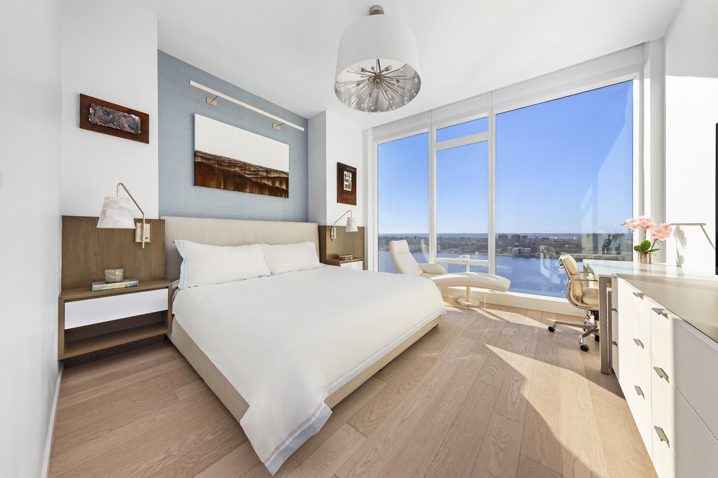 30 Riverside Boulevard, Unit 36B photo 5
