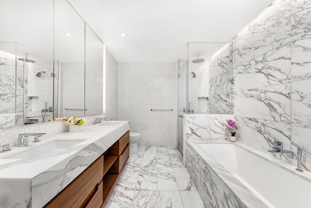 30 Riverside Boulevard, Unit 36B photo 6