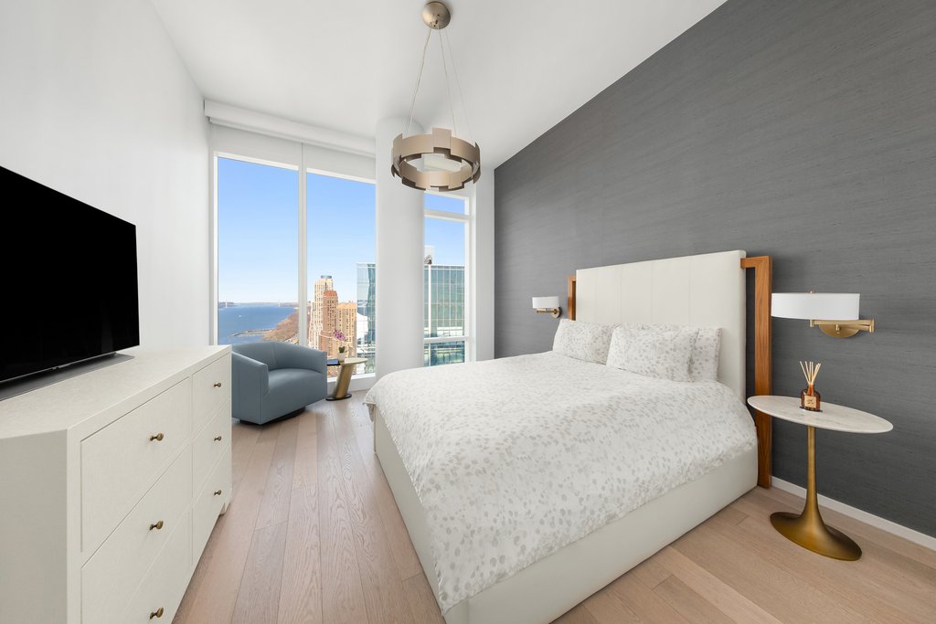 30 Riverside Boulevard, Unit 36B photo 7