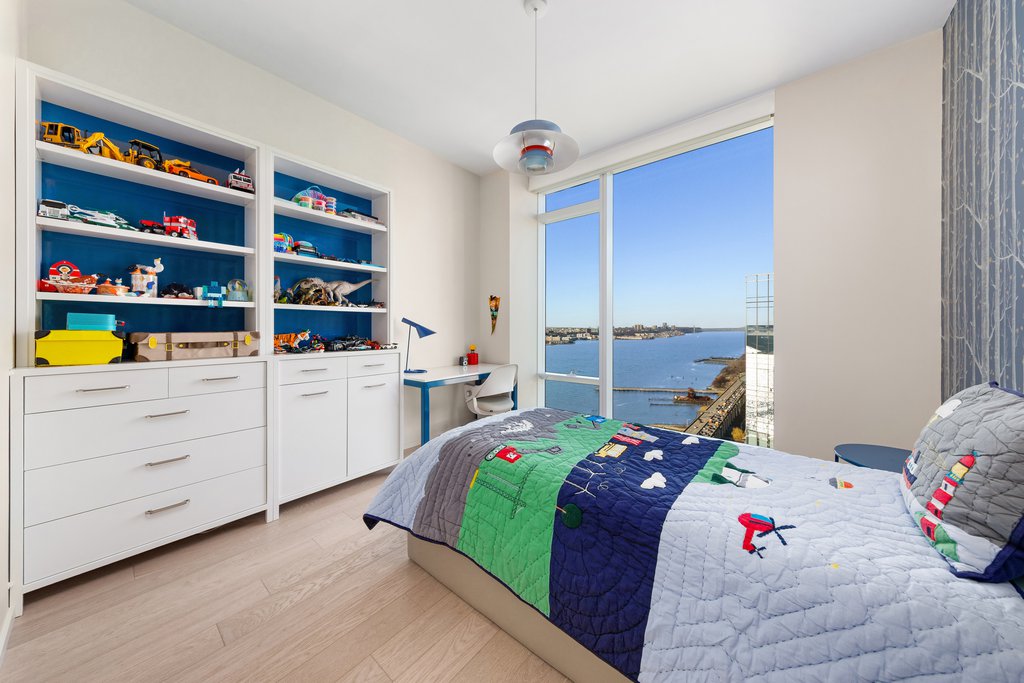 30 Riverside Boulevard, Unit 36B photo 23