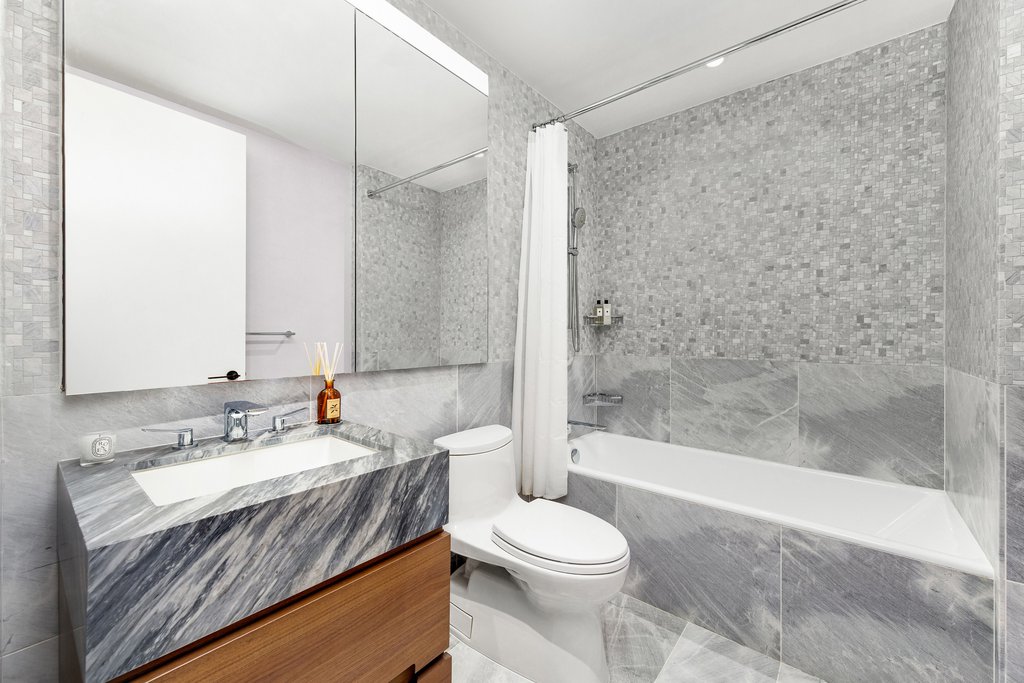 30 Riverside Boulevard, Unit 36B photo 24