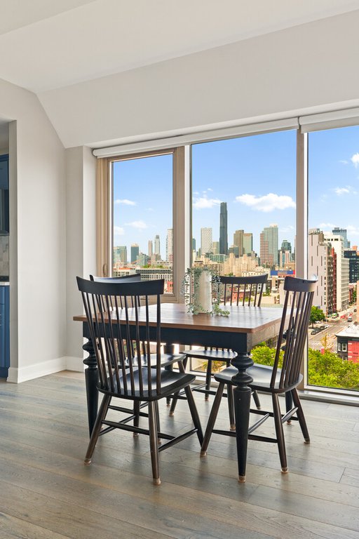 343 Fourth Avenue, Unit 10G photo 3