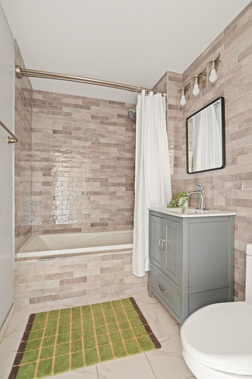 343 Fourth Avenue, Unit 10G photo 5