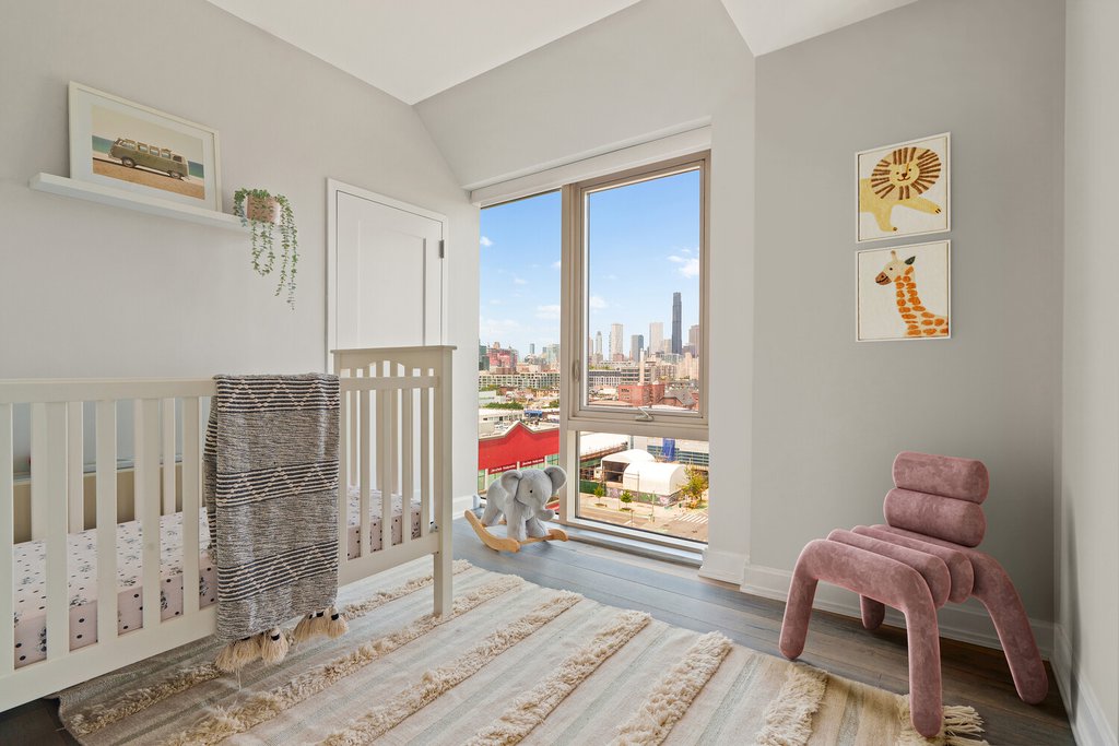 343 Fourth Avenue, Unit 10G photo 6