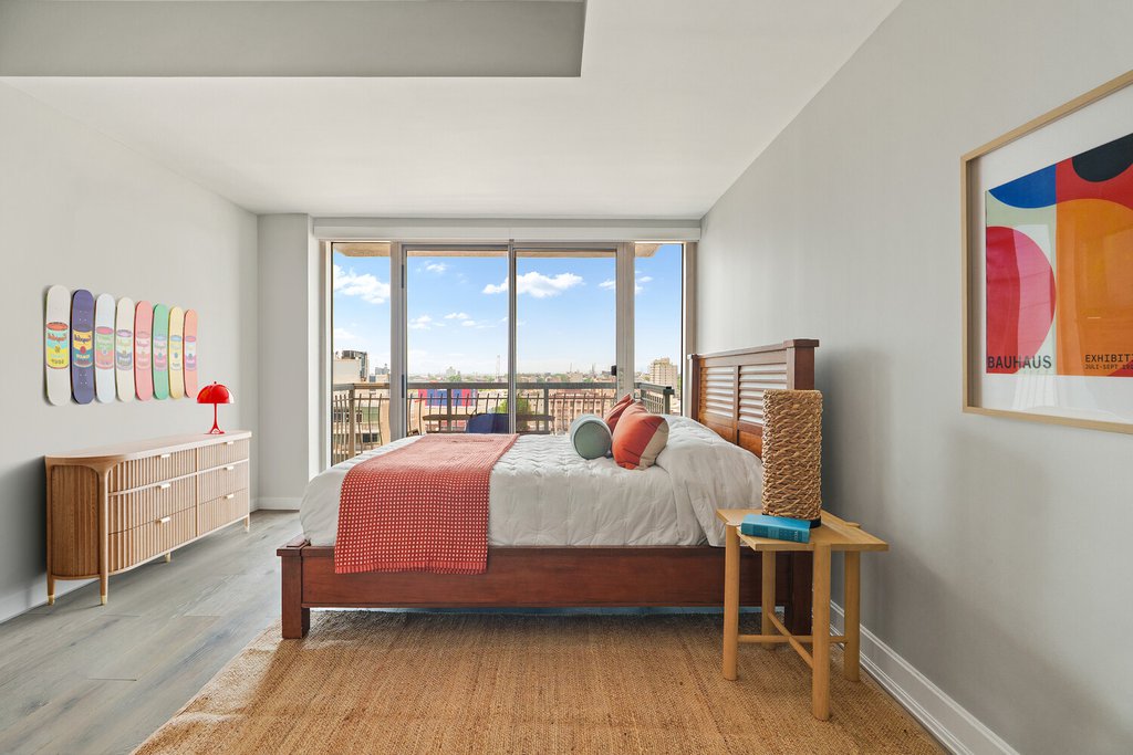 343 Fourth Avenue, Unit 10G photo 7