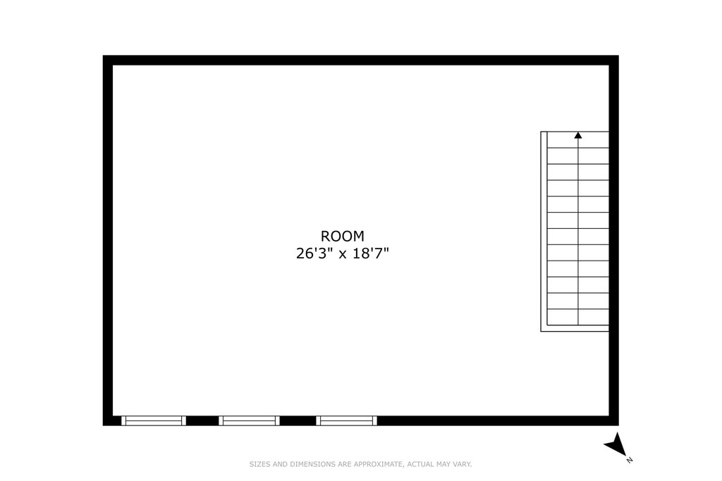 407 West 39th Street, Unit CARRIDGE photo 13