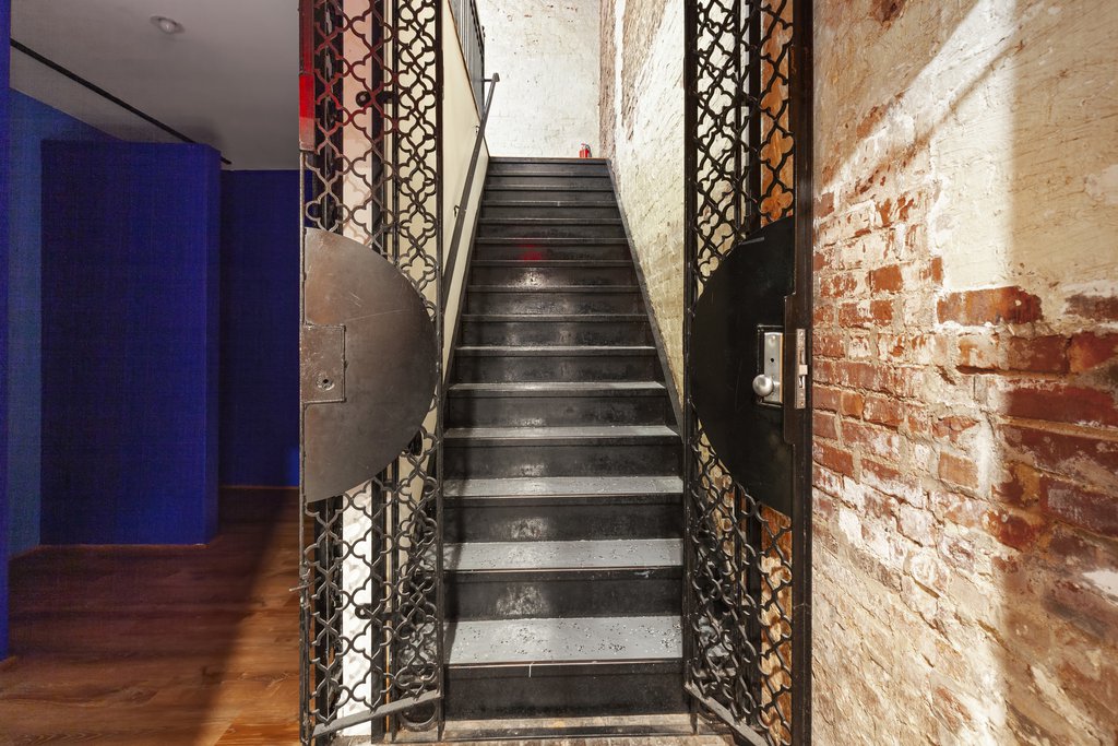 407 West 39th Street, Unit CARRIDGE photo 5