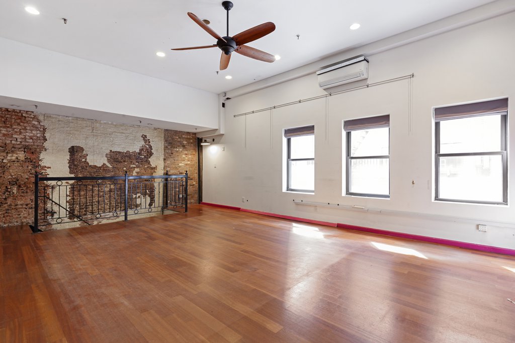 407 West 39th Street, Unit CARRIDGE photo 6