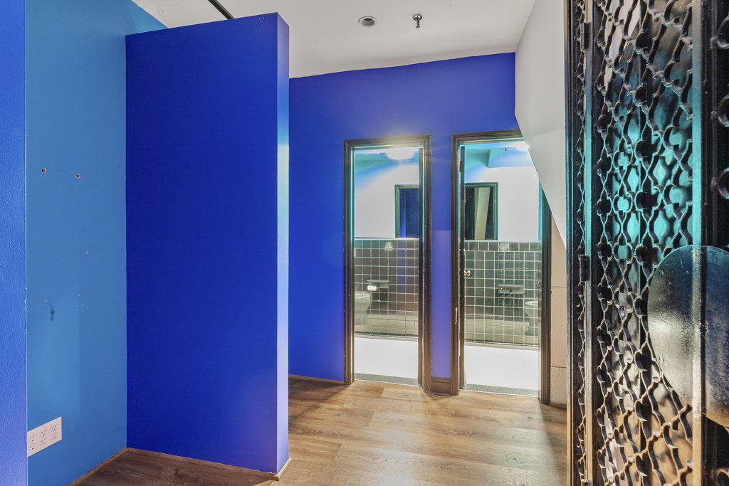 407 West 39th Street, Unit CARRIDGE photo 7