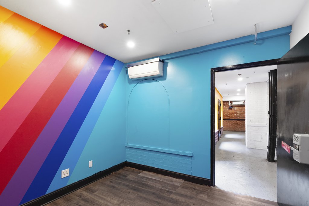 407 West 39th Street, Unit CARRIDGE photo 8