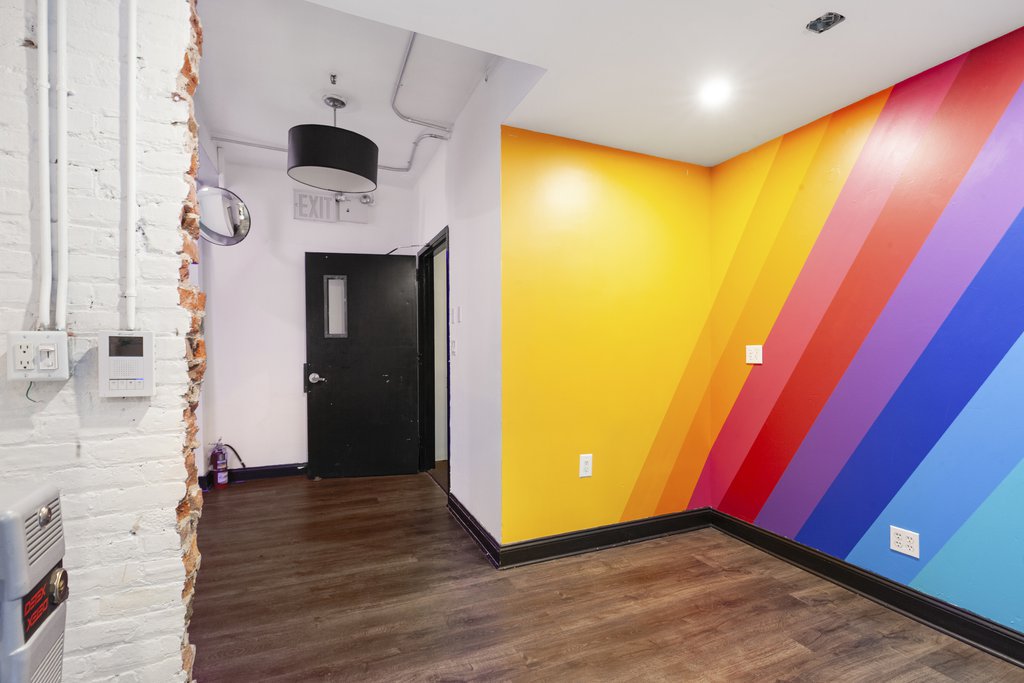 407 West 39th Street, Unit CARRIDGE photo 9