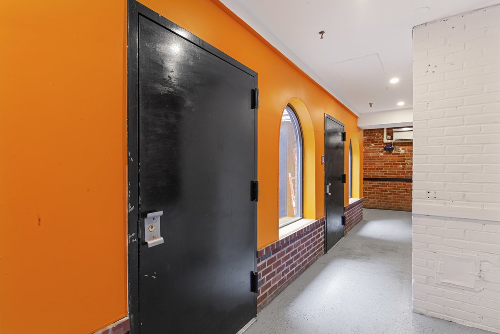 407 West 39th Street, Unit CARRIDGE photo 10