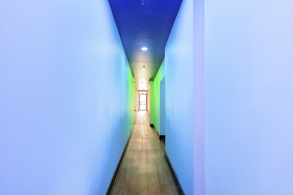 407 West 39th Street, Unit CARRIDGE photo 11
