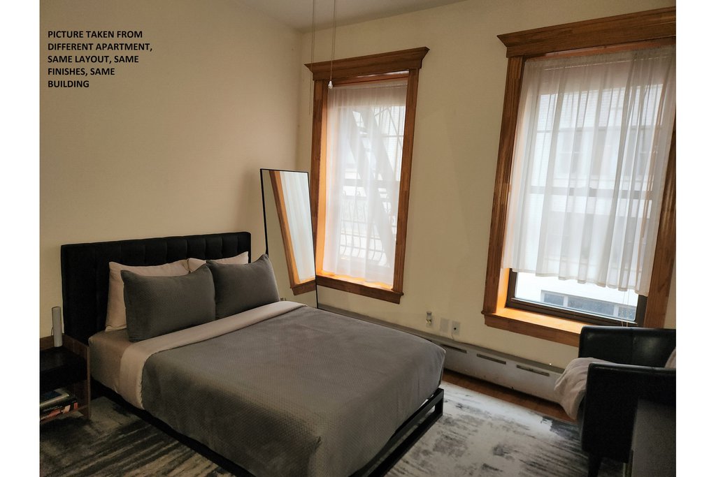 232 East 64th Street, Unit 16 photo 2