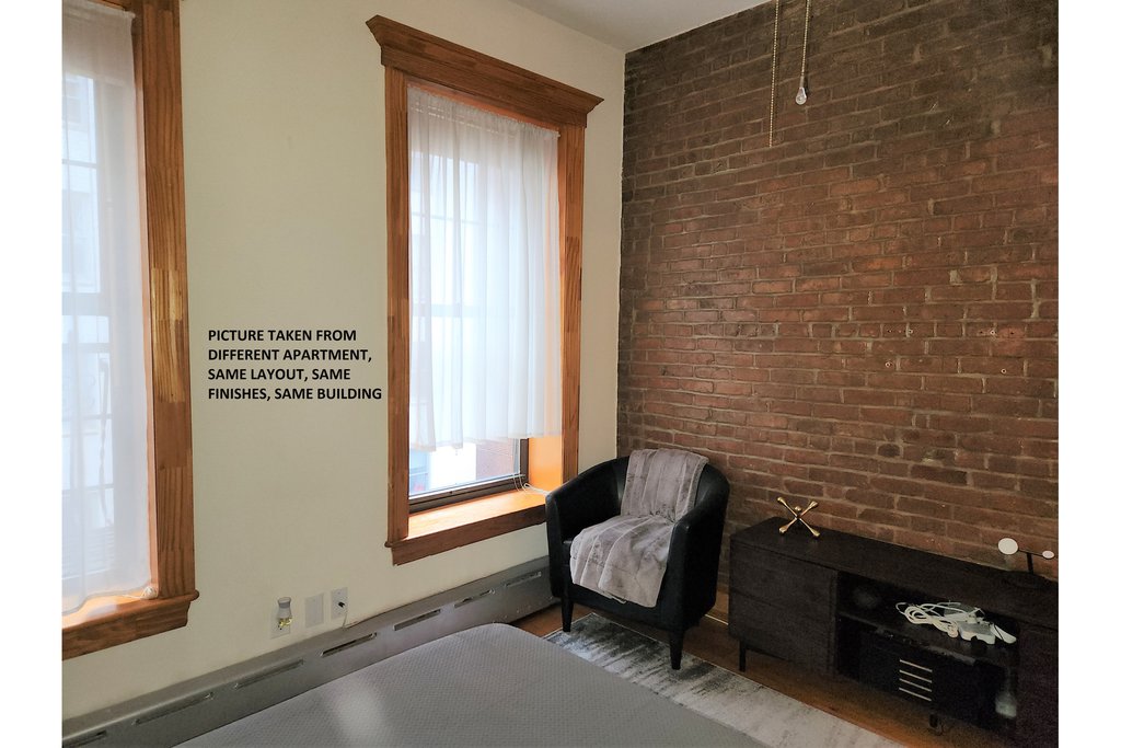 232 East 64th Street, Unit 16 photo 3