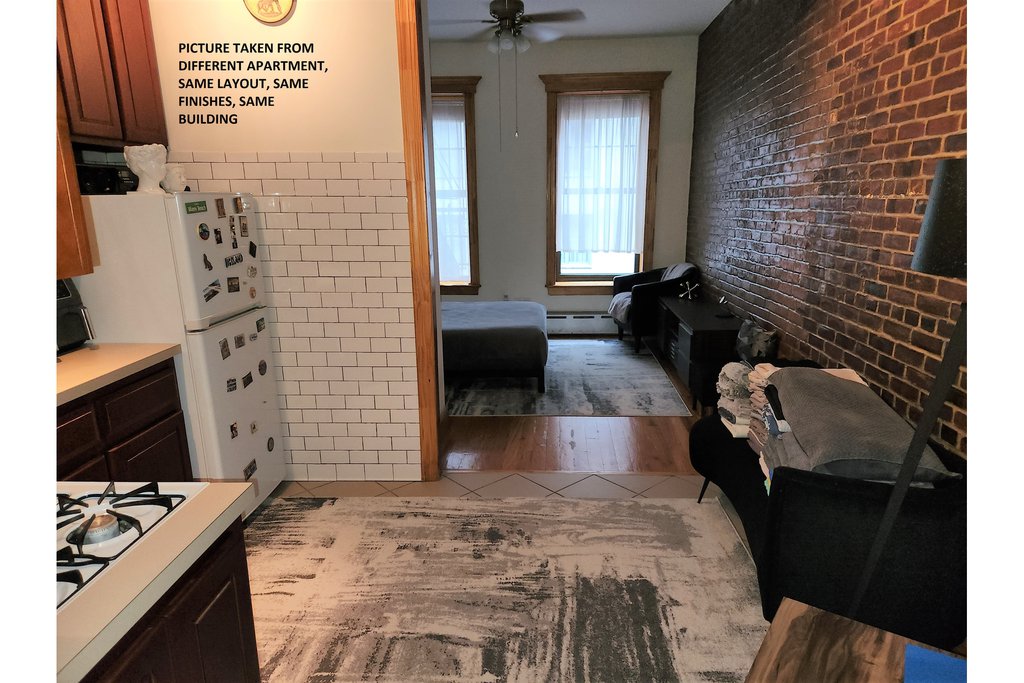 232 East 64th Street, Unit 16 photo 4