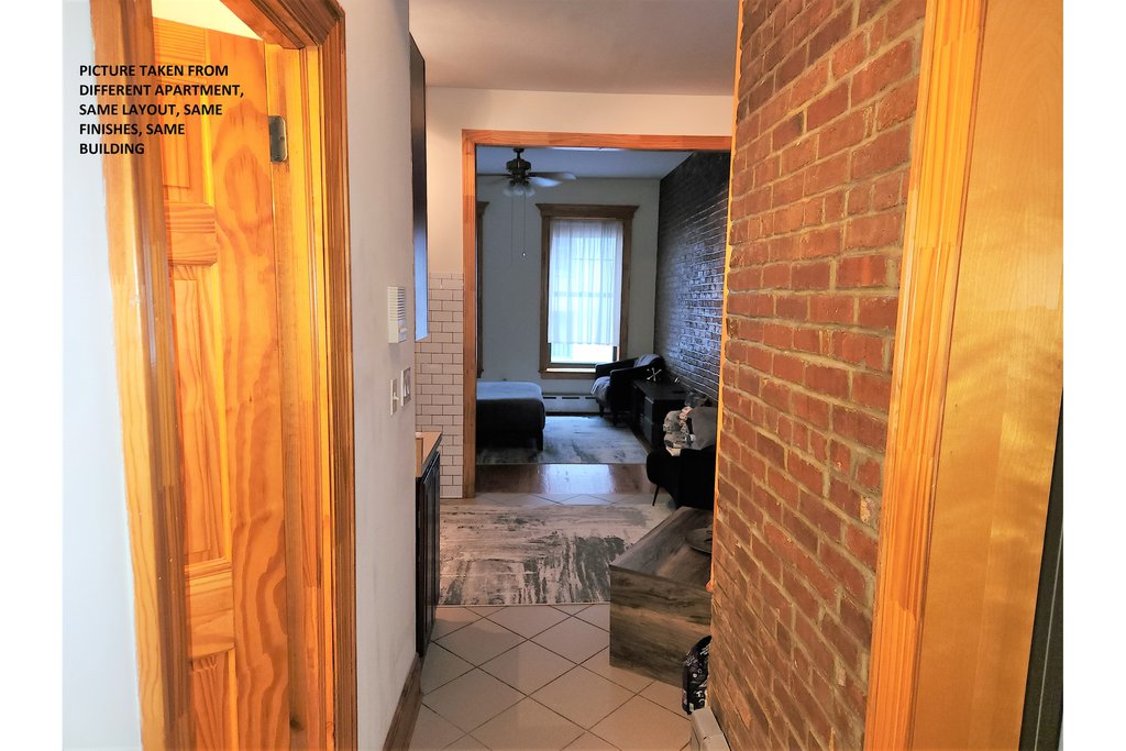 232 East 64th Street, Unit 16 photo 5