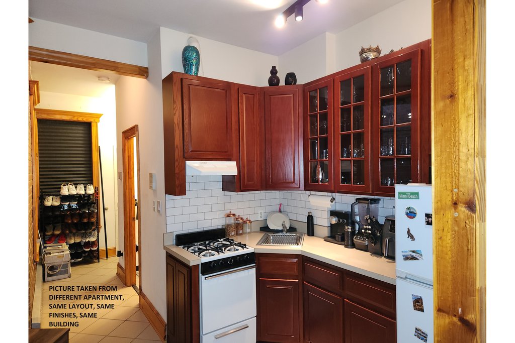 232 East 64th Street, Unit 16 photo 6