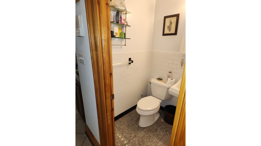 232 East 64th Street, Unit 16 photo 7