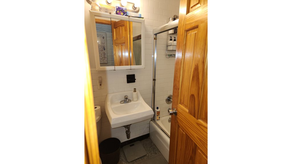 232 East 64th Street, Unit 16 photo 8
