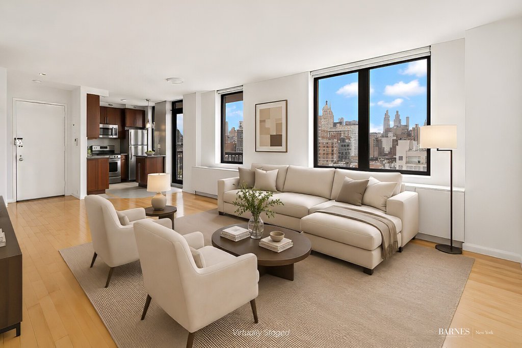 24 East 7th Street, Unit 11B photo 3