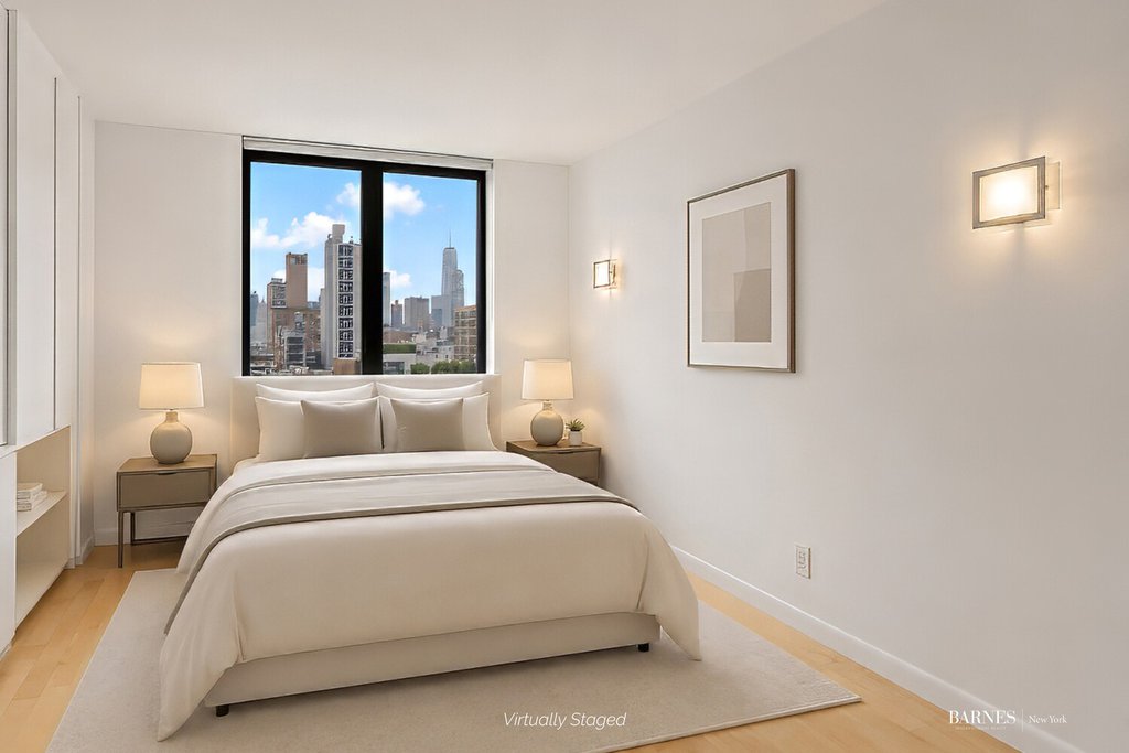 24 East 7th Street, Unit 11B photo 4