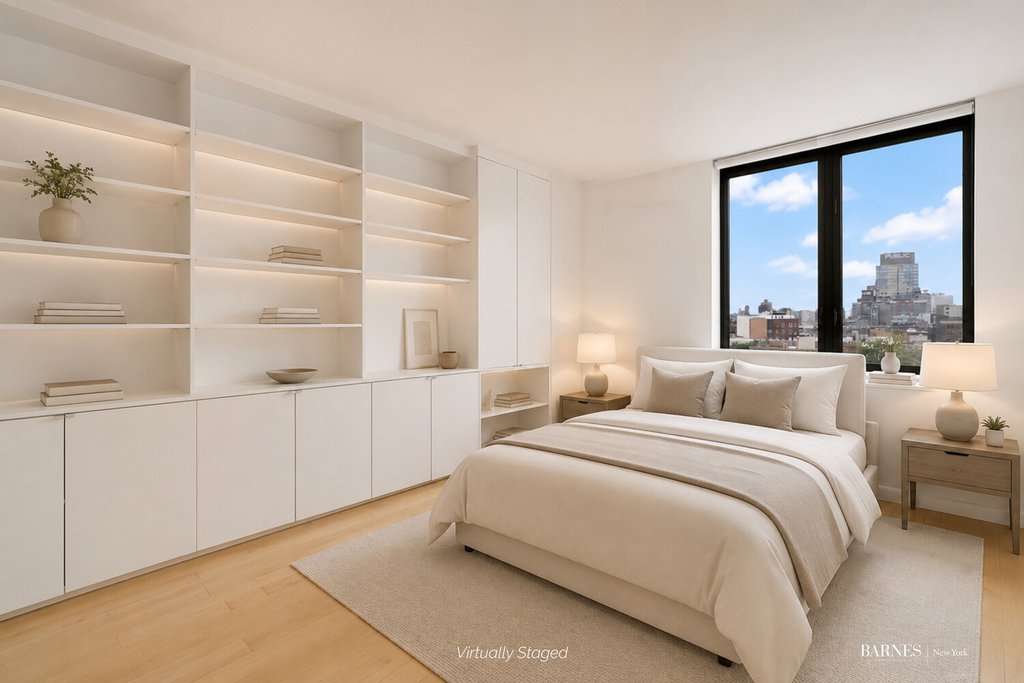 24 East 7th Street, Unit 11B photo 5